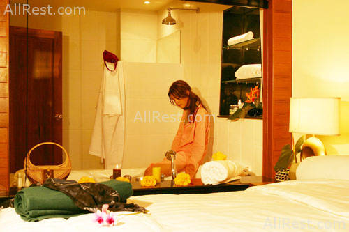 Layalina Hotel 12